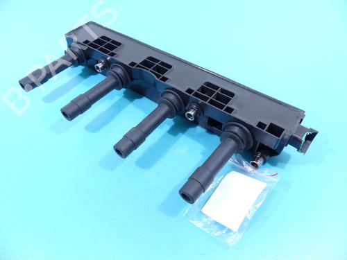 Used Ignition coil Ignition coil 37803114 37803114