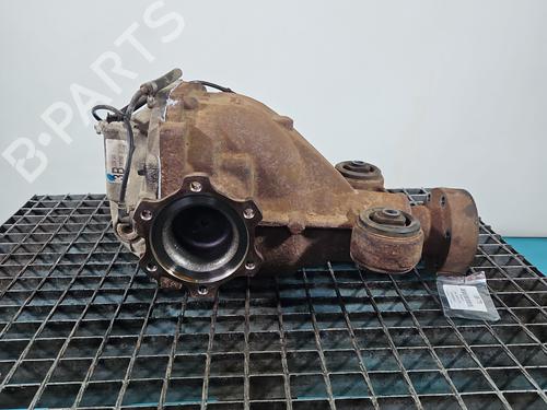Rear differential INFINITI QX50 I 37 AWD | BP38148581M24 - Image 11