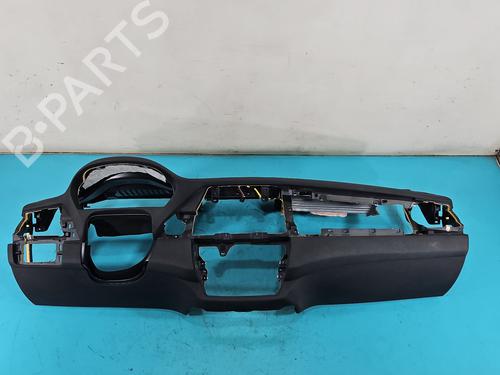Used Dashboard Dashboard 37824052 37824052