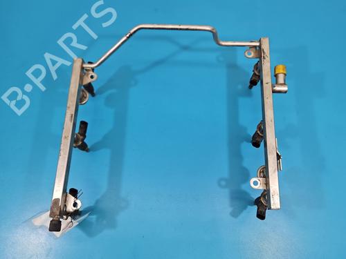 Injector MERCEDES-BENZ E-CLASS T-Model (S211) E 350 T (211.256) | BP40006503M100 - Image 2