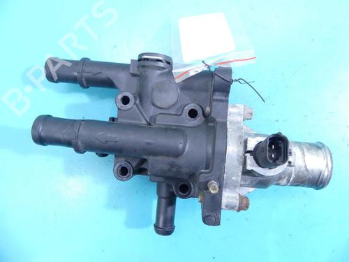 other-opel-astra-j-p10-2009-2010-2011-2012-2013-2014-2015-2016-37808324 main image