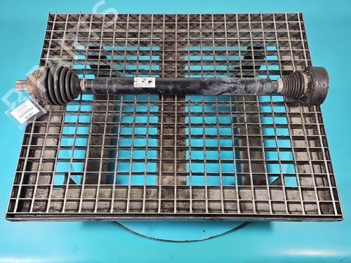 Used Right front driveshaft Right front driveshaft 37846861 37846861