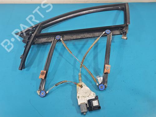 Used Front left window mechanism Front left window mechanism 37830659 37830659