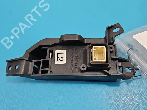 Electronic module LEXUS NX (_Z1_) 200t (AGZ10_, AGZ10R) | BP37822321M83 - Image 4