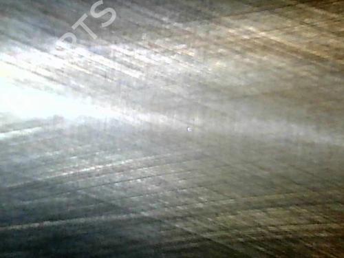 Engine TOYOTA RAV 4 IV (_A4_) 2.0 4WD (ZSA44_) | BP39196152M1 - Image 14