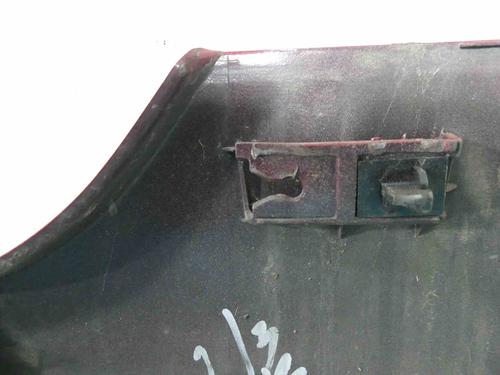 Højre sidekjole KIA OPTIMA (JF) 1.7 CRDi | BP37895312C114 - Image 9