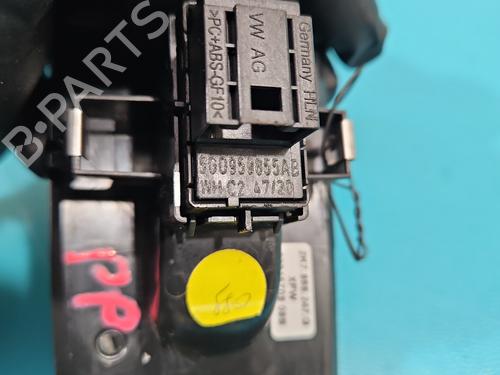 Switch VW CADDY V Box Body/MPV (SBA, SBH) 2.0 TDi | BP38120792I30  - Image 6