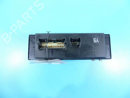Switch NISSAN PULSAR Hatchback (C13) 1.5 dCi | BP37880753I30 - Image 4