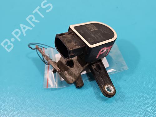 Used Electronic sensor Electronic sensor 38131037 38131037