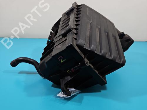 Air filter box VW PASSAT B8 Variant (3G5, CB5) 2.0 TDI | BP38117843M87 - Image 4