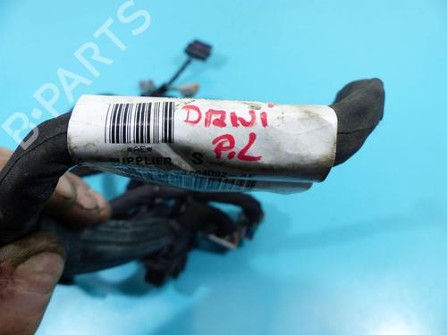 Wiring harness VOLVO V40 Hatchback (525) D2 | BP37882575E16 - Image 5