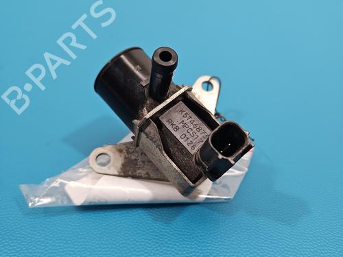 Elektronisk sensor Elektronisk sensor 37828042 37828042