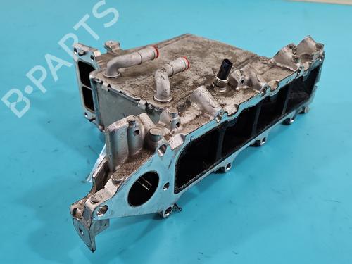 Used Intake manifold Intake manifold 38146312 38146312