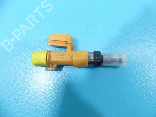 Injector LEXUS GS (_L1_) 450h (GWL10_, GWL10, GWL10R) | BP38154973M100 - Image 2