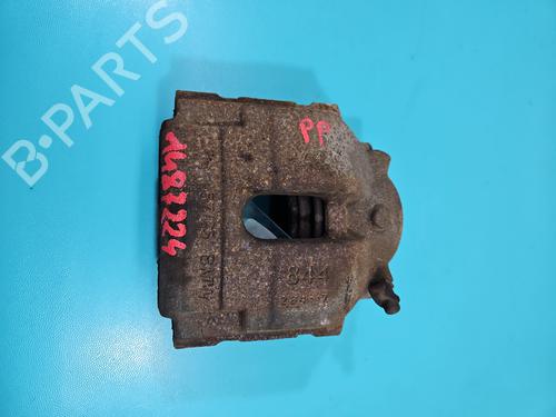 Right front brake caliper BMW X3 (E83) | BP38139013M104 - Image 2