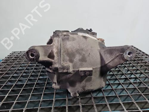 Rear differential FORD KUGA I | BP38062942M24 - Image 5