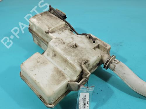 Sprinklertank RENAULT TRAFIC III Van (FG_) 2.0 dCi 120 (FGMN) | BP37826460C113 - Image 10