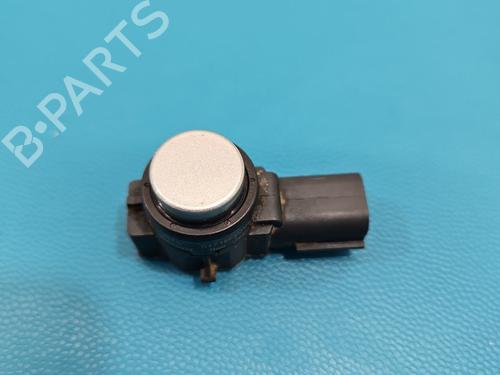 Electronic sensor OPEL ZAFIRA TOURER C (P12) 2.0 CDTi (75) | BP37859043M84 - Image 2