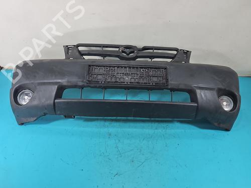 Used Front bumper Front bumper 37826568 37826568