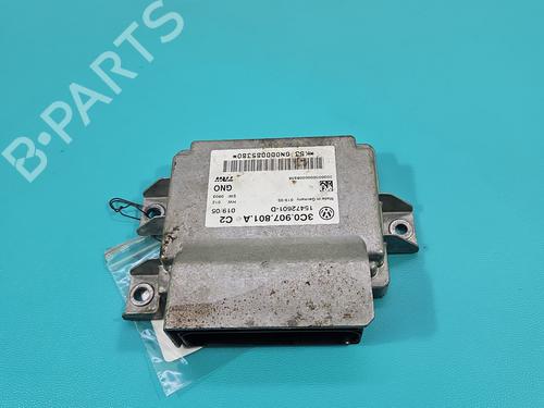 Other VW PASSAT B6 (3C2) | BP37831414O1 - Image 2