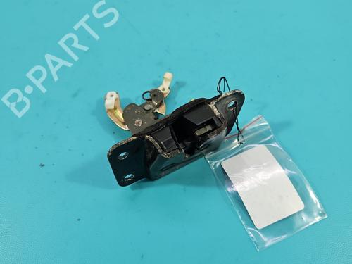 Used Tailgate lock Tailgate lock 37825596 37825596