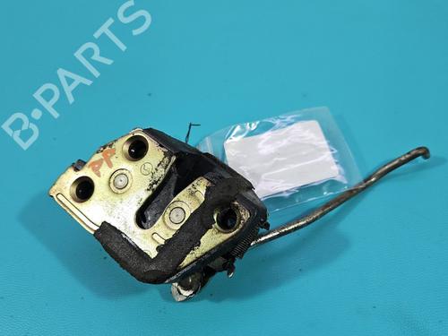 front-right-lock-suzuki-jimny-closed-off-road-vehicle-sn-1998-38149271 main image