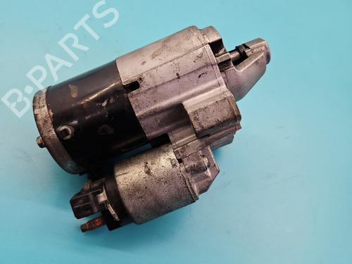 Starter CITROËN C4 II (NC_) 1.4 VTi 95 (NC8FP0) | BP38144867M8 - Image 4