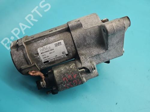 Starter FORD MONDEO V Turnier (CF) | BP40499071M8 - Image 4