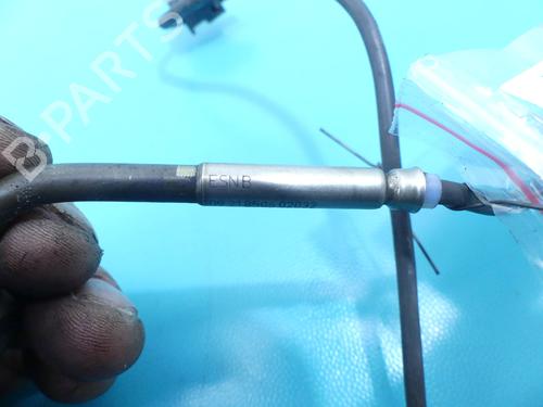 Electronic sensor MERCEDES-BENZ C-CLASS (W204) C 320 CDI 4-matic (204.089) | BP37878371M84 - Image 6
