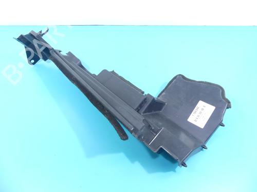 Used Intake manifold Intake manifold 37880781 37880781