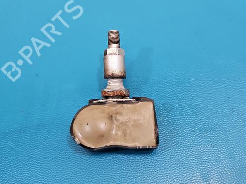 Electronic sensor VOLVO S60 II (134) T5 | BP37848787M84 - Image 4