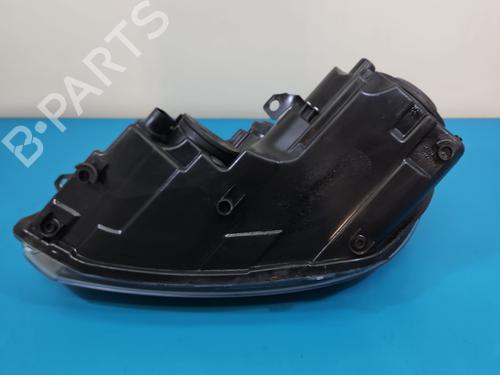 Right headlight VW GOLF VI (5K1) 2.0 TDI | BP38783317C29 - Image 13