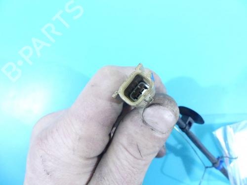 Electronic sensor INFINITI FX 30d AWD | BP37804035M84 - Image 2