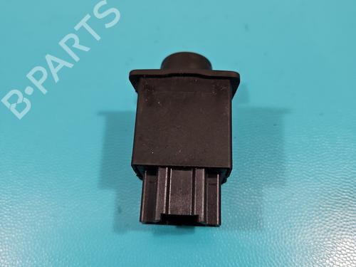Switch OPEL ANTARA A (L07) 2.2 CDTi | BP38121133I30 - Image 3