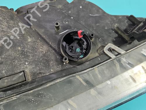 Left headlight BMW X5 (E70) xDrive 30 d | BP37838257C28 - Image 12