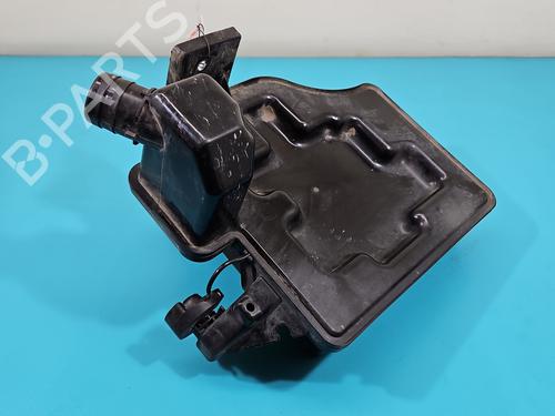 Spylertank Spylertank 37815653 37815653