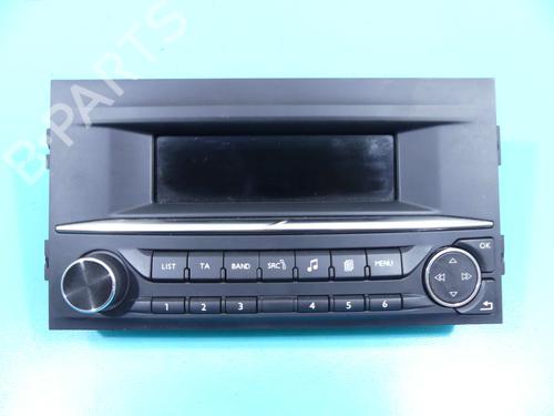 Used Display monitor Display monitor 37887169 37887169
