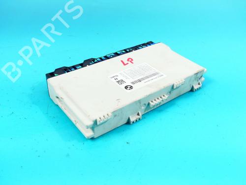 Electronic module BMW X3 (F25) xDrive 35 i | BP37885737M83 - Image 3