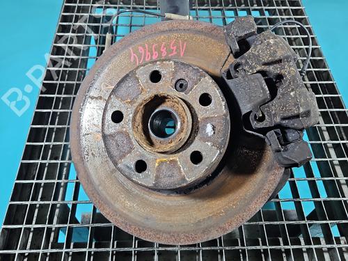 Fusee links voor Fusee links voor 38152148 38152148