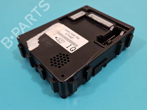 electronic-module-suzuki-grand-vitara-ii-jt-te-td-2005-37821067 main image