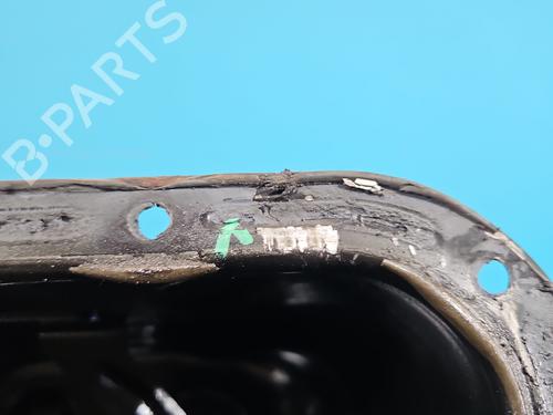 Oil sump SUBARU FORESTER (SJ_) 2.0 D AWD (SJD) | BP37849005M115 - Image 3