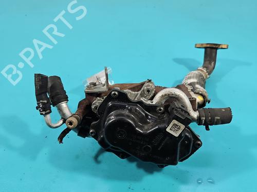 Egr SKODA RAPID Spaceback (NH1) 1.4 TDI | BP37838385M69 - Image 7