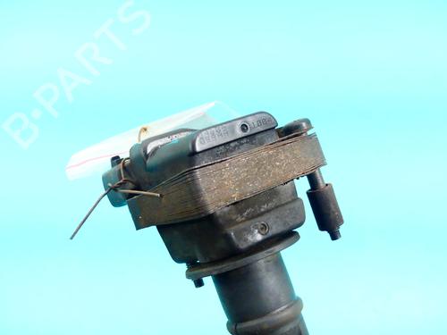 Ignition coil CHRYSLER PACIFICA 3.5 AWD | BP37877452M94 - Image 4