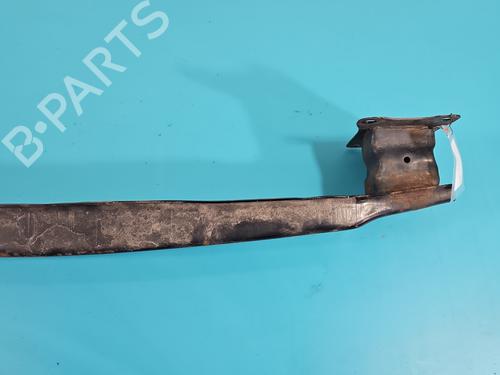 Other SEAT LEON (5F1) | BP37812894O1 - Image 6