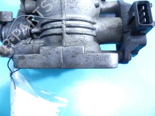 Throttle body TATA INDICA 1.4 | BP37889507M82 - Image 6
