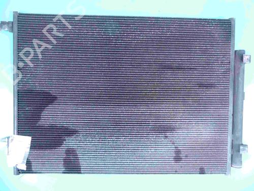 BP37884355M32 main image