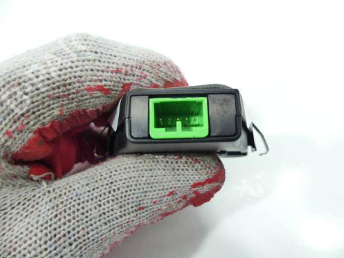 Electronic sensor HONDA LEGEND IV (KB_) 3.5 V6 4WD (KB1) | BP37860720M84 - Image 2