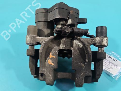 Used Right rear brake caliper Right rear brake caliper 37821383 37821383