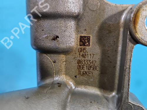 Other AUDI Q7 (4MB, 4MG, 4MQ) 3.0 TFSI quattro | BP37837533O1 - Image 4