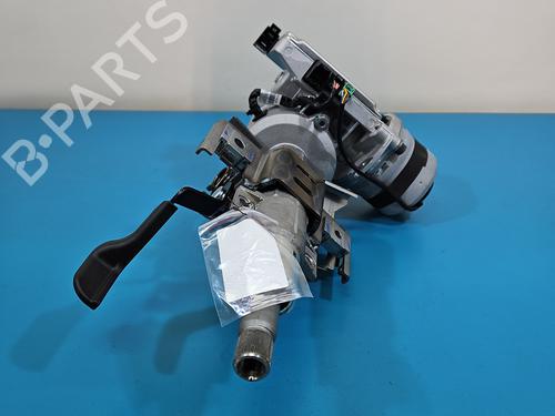 Steering pump MG MG 3 (ZP2_) 1.5 | BP37842483M99 - Image 2